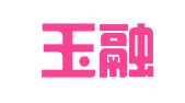 安徽玉融人力资源开发有限公司