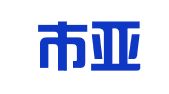 苏州市亚尔达人力资源职介有限公司