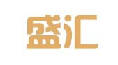 晋中盛汇人力资源有限公司