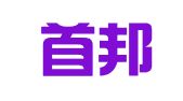 北京首邦人力资源管理服务有限公司江西分公司