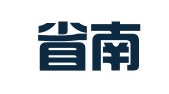 福建省南平人力资源服务有限公司浦城分公司