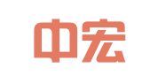 福建中宏教育与人力资源开发有限公司