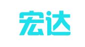 北京宏达广源人力资源有限公司