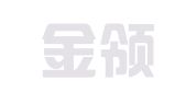 苏州金领人力资源有限公司城中分公司