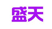 天津盛天洋人力资源服务有限公司