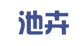 昆明池卉人力资源开发有限责任公司