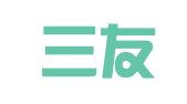 太仓三友人力资源职介有限公司