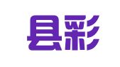 凤阳县彩虹桥人力资源开发有限公司