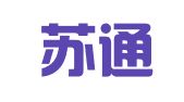 江苏苏通人力资源开发有限公司