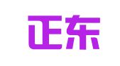 武汉正东人力资源有限公司