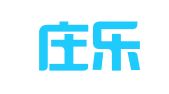 石家庄乐民人力资源开发有限公司