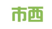 深圳市西部人力资源发展有限公司