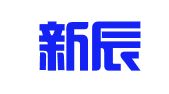 北京新辰理想人力资源管理服务有限公司