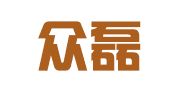 武汉众磊人力资源有限公司