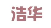 湖北浩华永道人力资源顾问有限公司