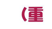 鼎尊（重庆）人力资源管理股份有限公司