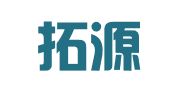 南京拓源人力资源有限公司