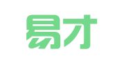 北京易才人力资源顾问有限公司南昌分公司