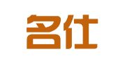 南京名仕人力资源开发咨询有限公司