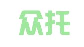 云南众托人力资源开发有限责任公司