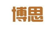 苏州博思特人力资源职介有限公司