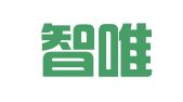 新疆智唯易才人力资源顾问有限公司