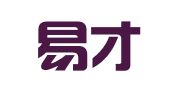 深圳易才人力资源顾问有限公司