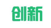 武汉创新人力资源有限公司