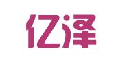 山西亿泽彭盛人力资源有限公司