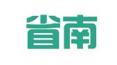 福建省南平人力资源服务有限公司