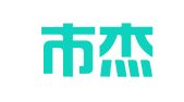 苏州市杰程人力资源职介有限公司