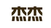 北京杰杰伟业人力资源管理有限公司