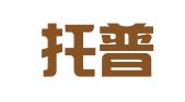 北京托普杰仕人力资源有限公司