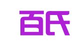 深圳百氏臣人力资源服务有限公司