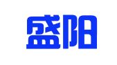 武汉盛阳人力资源咨询有限公司