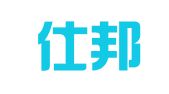 广州仕邦人力资源有限公司深圳分公司