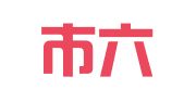 南京市六合区冶山人力资源服务有限公司