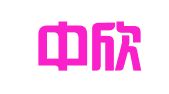 南京中欣人力资源有限公司