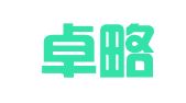 沈阳卓略人力资源咨询中心
