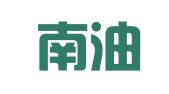深圳南油外服人力资源有限公司