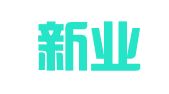 武汉新业人力资源服务有限公司