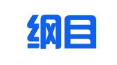 南京纲目人力资源有限公司