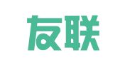 太原友联三实人力资源有限公司