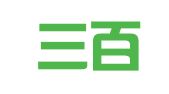 云南三百六十行人力资源开发有限公司