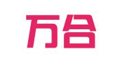 北京万合祥居人力资源服务有限公司