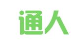粤社通人力资源管理（深圳）有限公司