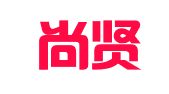 深圳尚贤达人力资源有限公司