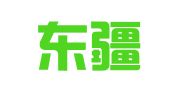 南通东疆人力资源有限公司