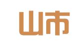 双鸭山市诚信人力资源开发有限公司