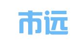 烟台市远达人力资源开发有限公司